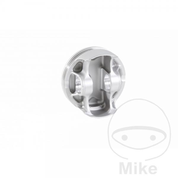 Kolbensatz 103.00mm Prox, geschmiedet 01.1708.100