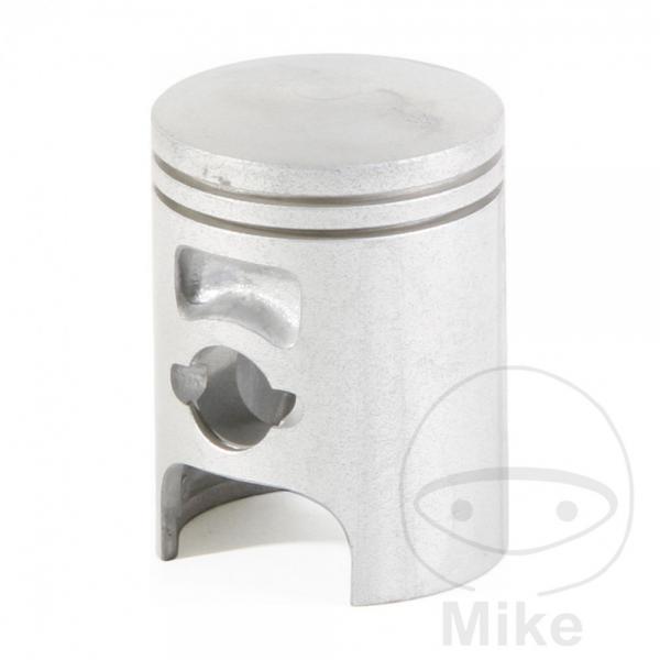 Kolbensatz 39.25mm Prox, 12mm Kolbenbolzen 01.1010.025