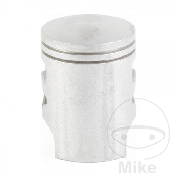 Kolbensatz 39.25mm Prox, 12mm Kolbenbolzen 01.1010.025