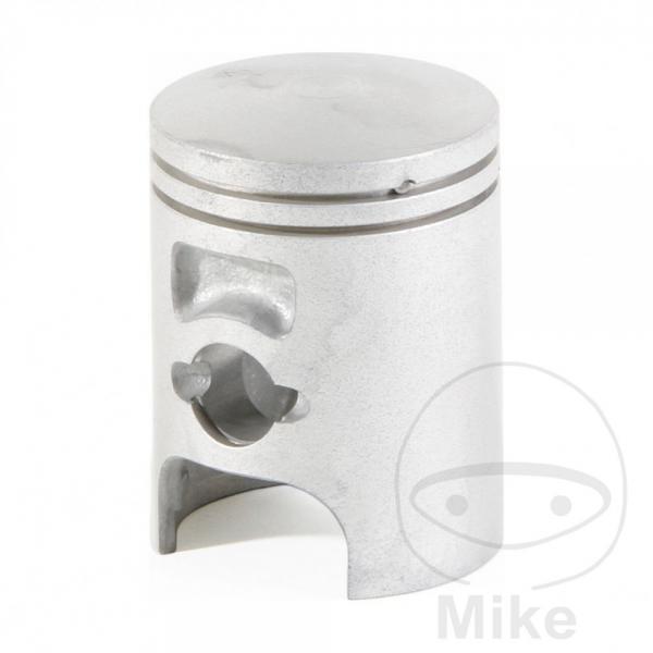 Kolbensatz 39.75mm Prox, 12mm Kolbenbolzen 01.1010.075