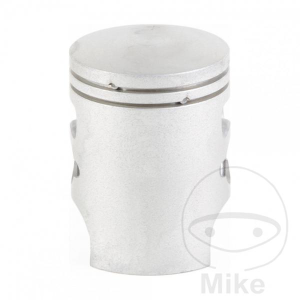 Kolbensatz 39.75mm Prox, 12mm Kolbenbolzen 01.1010.075