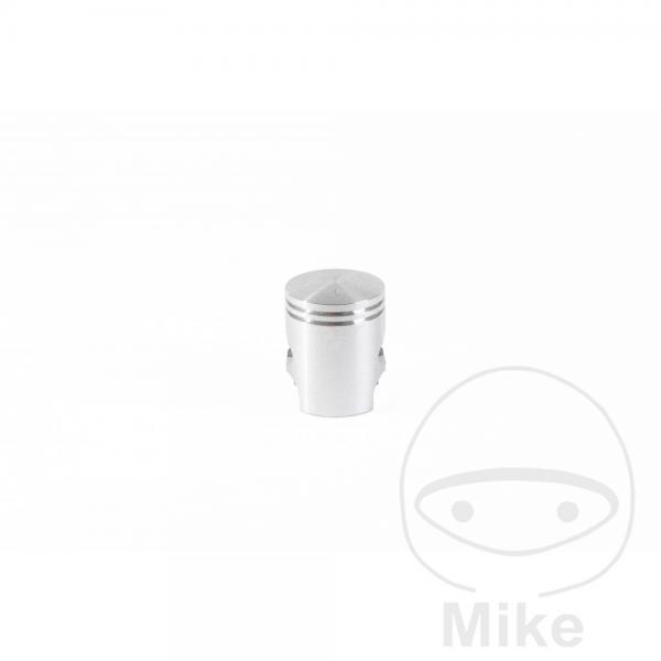 Kolbensatz 40.00mm Prox, 10mm Kolbenbolzen 01.2006.000