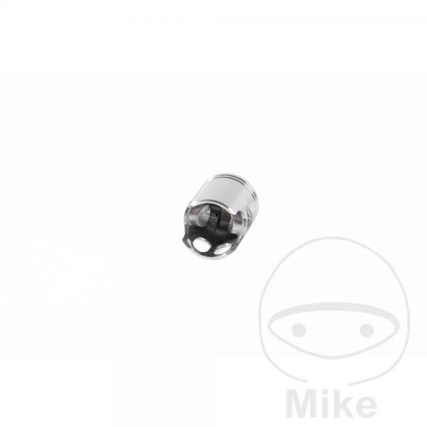 Kolbensatz 40.00mm Prox, 10mm Kolbenbolzen 01.2006.000