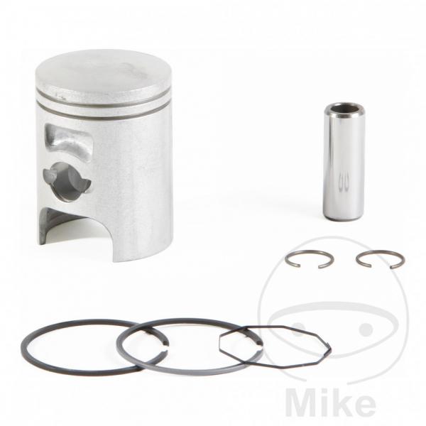 Kolbensatz 40.00mm Prox, 12mm Kolbenbolzen 01.1010.100