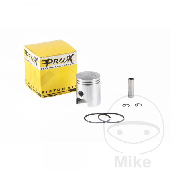 Kolbensatz 42.00mm Prox, 10mm Kolbenbolzen 01.2005.200