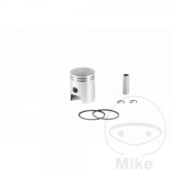 Kolbensatz 42.00mm Prox, 10mm Kolbenbolzen 01.2005.200