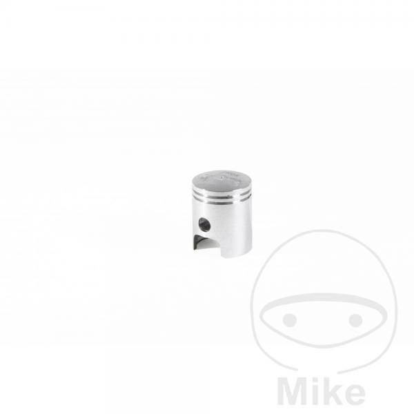 Kolbensatz 42.00mm Prox, 10mm Kolbenbolzen 01.2005.200
