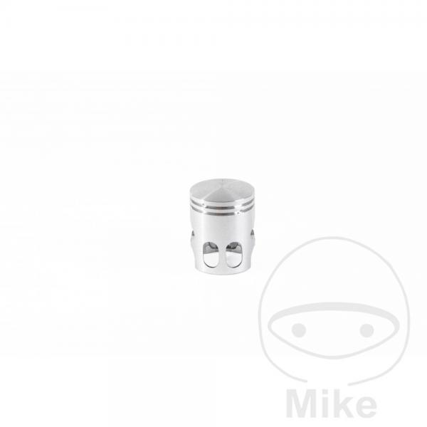 Kolbensatz 42.00mm Prox, 10mm Kolbenbolzen 01.2006.200