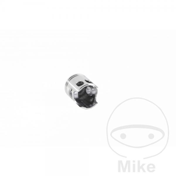 Kolbensatz 42.00mm Prox, 10mm Kolbenbolzen 01.2006.200