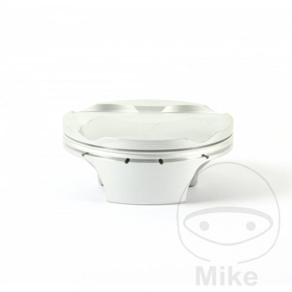 Kolbensatz 42.25mm Prox, 12mm Kolbenbolzen 01.3001.125