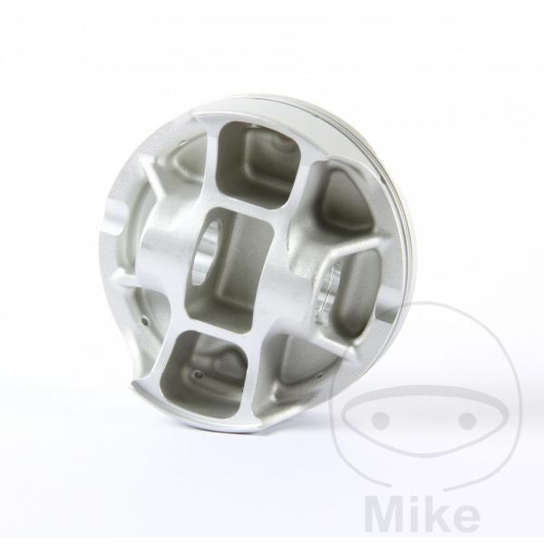 Kolbensatz 42.25mm Prox, 12mm Kolbenbolzen 01.3001.125