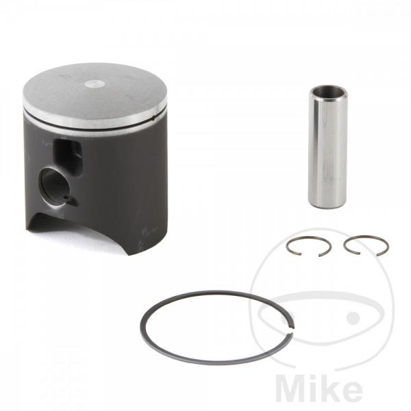 Kolbensatz 53.96mm C Prox, 15mm Kolbenbolzen 01.3220.C
