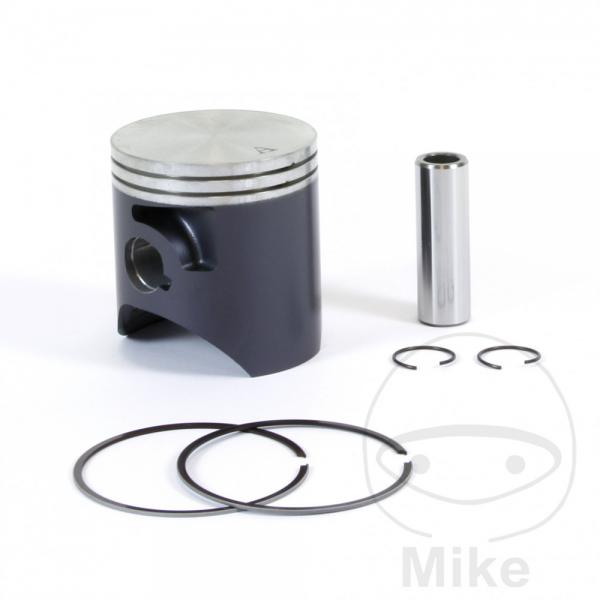 Kolbensatz 55.96mm C Prox, 15mm Kolbenbolzen 01.6228.C