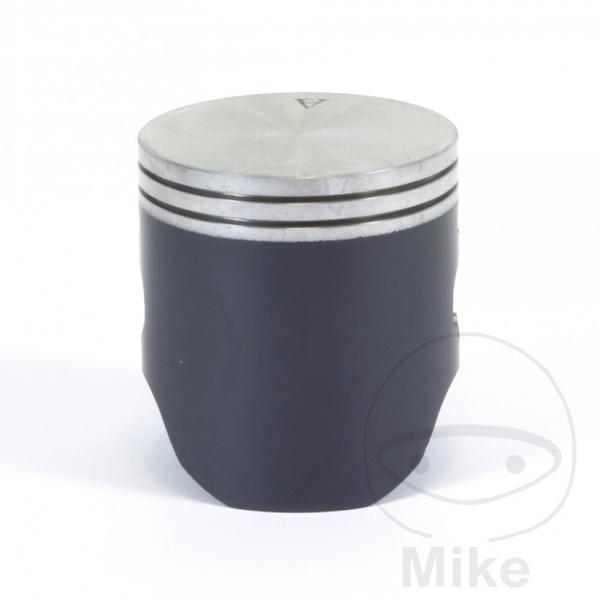 Kolbensatz 55.96mm C Prox, 15mm Kolbenbolzen 01.6228.C