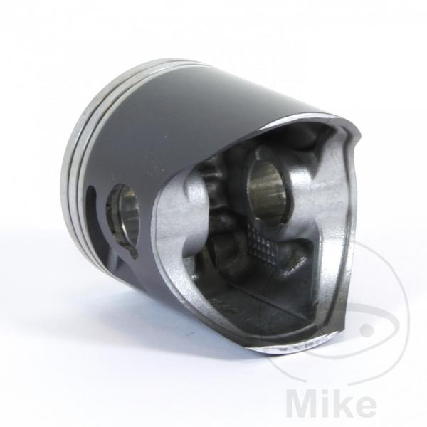 Kolbensatz 55.96mm C Prox, 15mm Kolbenbolzen 01.6228.C