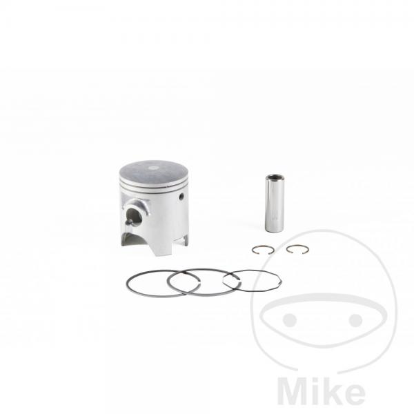 Kolbensatz 58.00mm Prox, 16mm Kolbenbolzen 01.2245.200