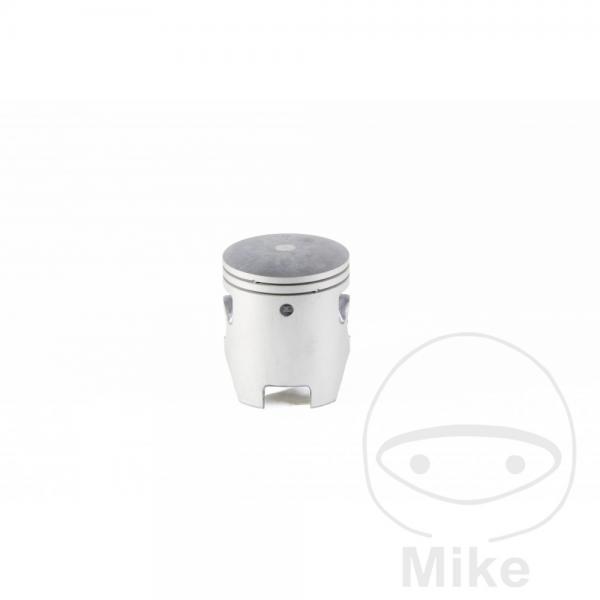 Kolbensatz 58.00mm Prox, 16mm Kolbenbolzen 01.2245.200