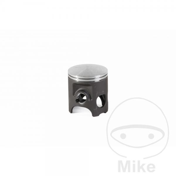 Kolbensatz 66.25mm Prox, 16mm Kolbenbolzen 01.2020.225