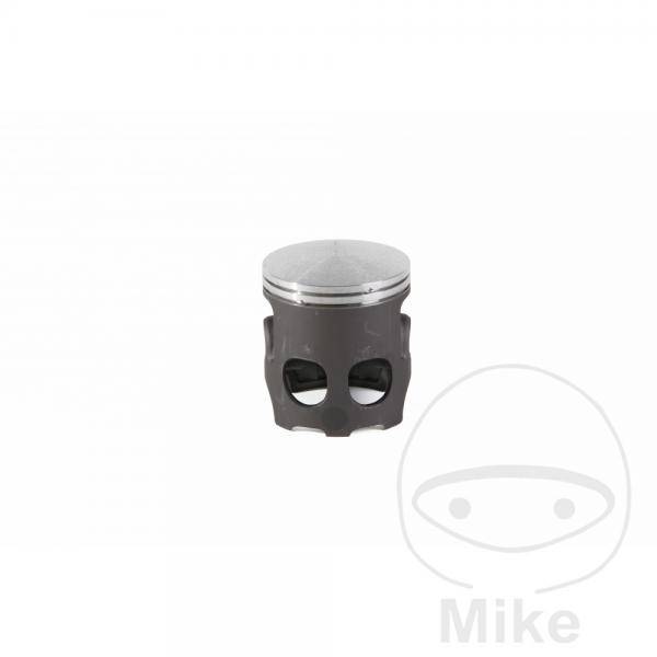 Kolbensatz 66.25mm Prox, 16mm Kolbenbolzen 01.2020.225