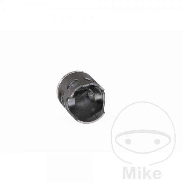 Kolbensatz 66.25mm Prox, 16mm Kolbenbolzen 01.2020.225