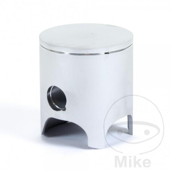 Kolbensatz 66.35mm B Prox, geschmiedet 01.6319.B