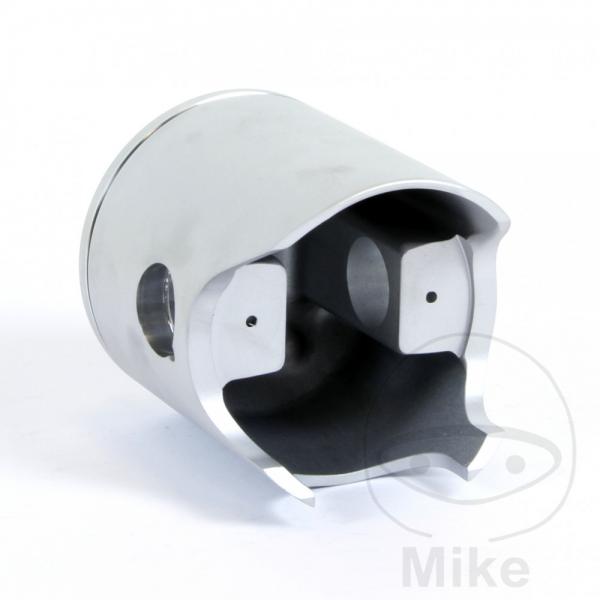 Kolbensatz 66.35mm B Prox, geschmiedet 01.6319.B