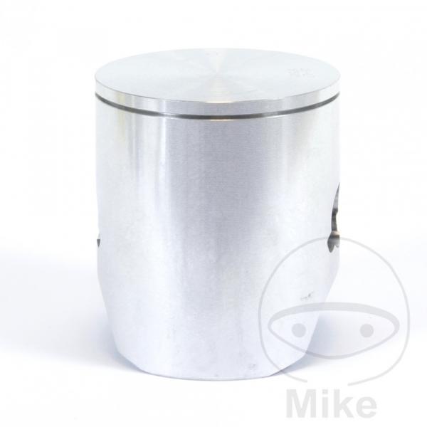 Kolbensatz 66.36mm C Prox, 18mm Kolbenbolzen 01.6320.C