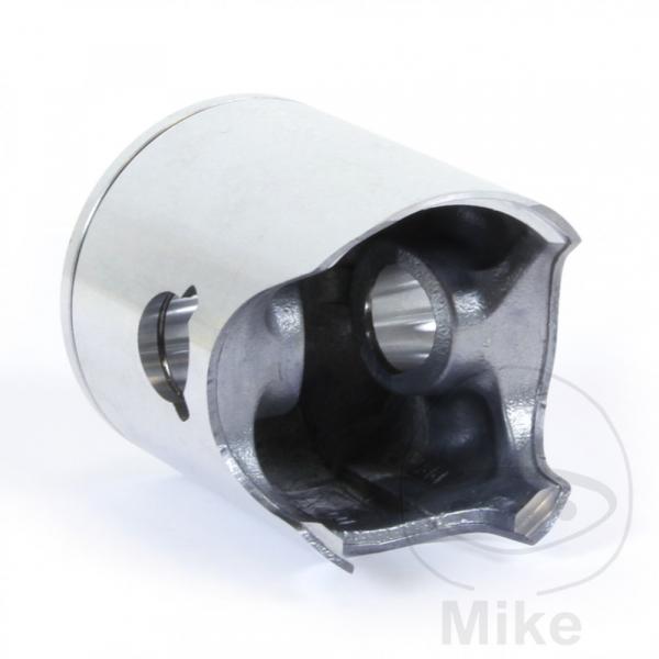 Kolbensatz 66.36mm C Prox, 18mm Kolbenbolzen 01.6320.C