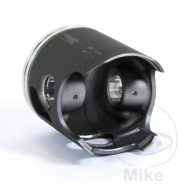 Kolbensatz 66.37mm D Prox, 18mm Kolbenbolzen 01.4322.D