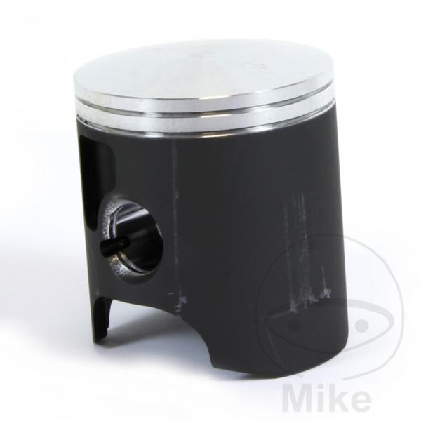 Kolbensatz 66.37mm D Prox, 18mm Kolbenbolzen 01.4325.D