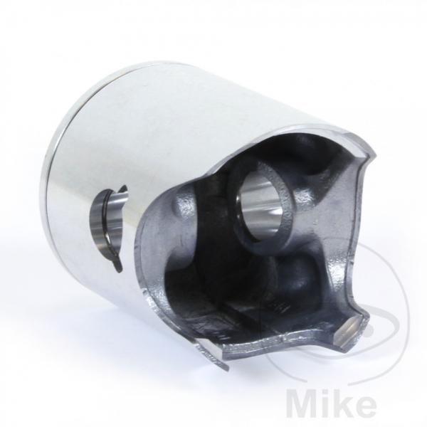 Kolbensatz 66.37mm D Prox, 18mm Kolbenbolzen 01.6320.D
