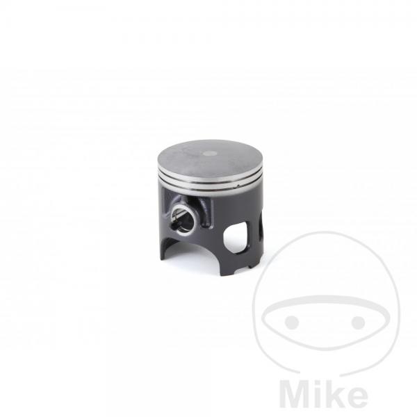 Kolbensatz 67.75mm Prox, 16mm Kolbenbolzen 01.2281.175