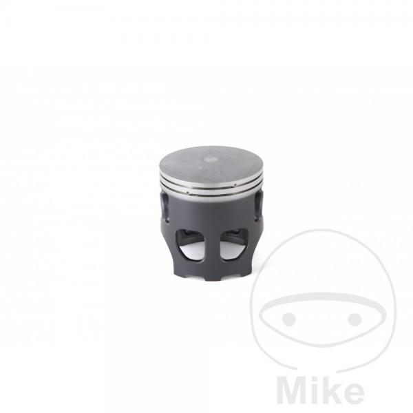Kolbensatz 67.75mm Prox, 16mm Kolbenbolzen 01.2281.175