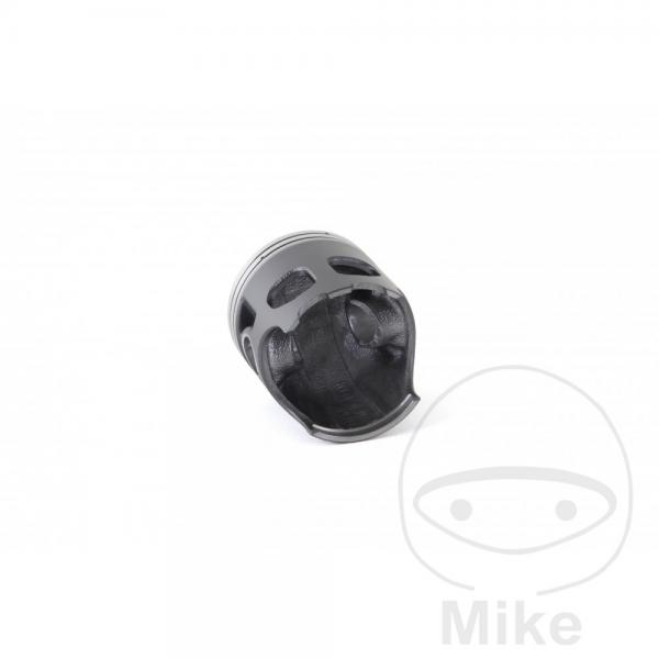 Kolbensatz 67.75mm Prox, 16mm Kolbenbolzen 01.2281.175