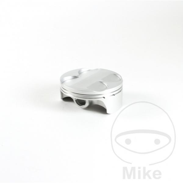 Kolbensatz 76.98mm C Prox, geschmiedet 01.4347.C