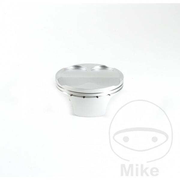 Kolbensatz 76.98mm C Prox, geschmiedet 01.4347.C