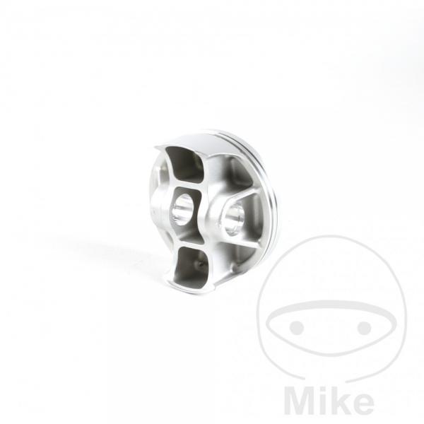 Kolbensatz 76.98mm C Prox, geschmiedet 01.4347.C