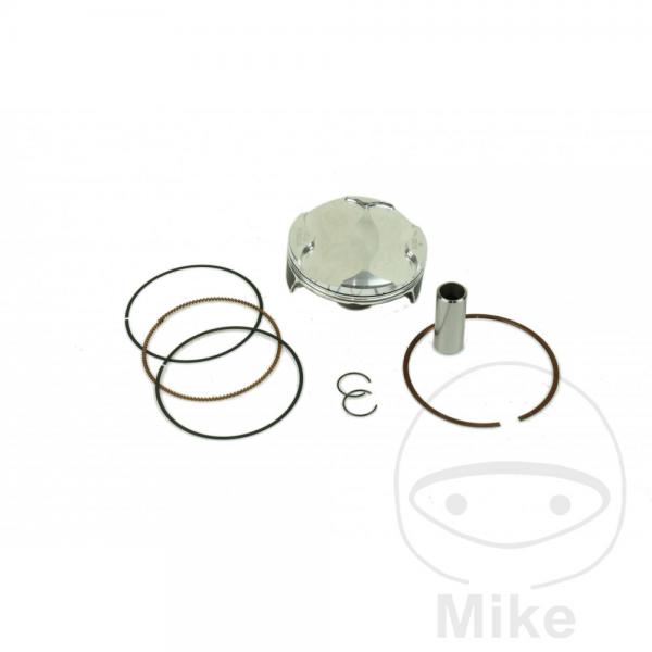 Kolbensatz 77.95mm A Athena, Sport geschmiedet S5F07800001A