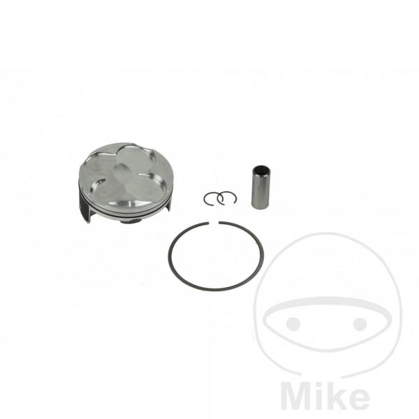 Kolbensatz 77.96mm A Athena, Sport geschmiedet S5F07700008A