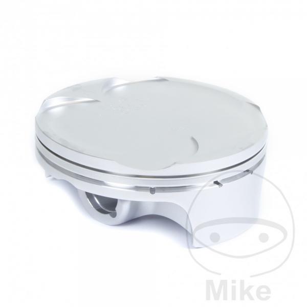 Kolbensatz 87.98mm C Prox, geschmiedet 01.7351.C