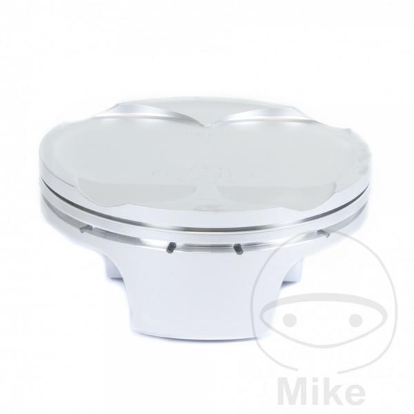 Kolbensatz 87.98mm C Prox, geschmiedet 01.7351.C