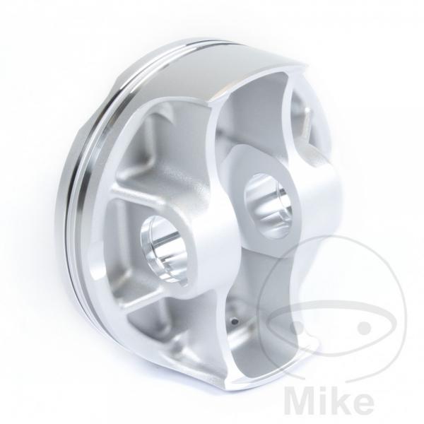 Kolbensatz 87.98mm C Prox, geschmiedet 01.7351.C