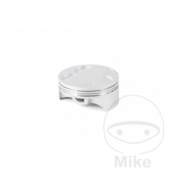 Kolbensatz 91.96mm B Prox, geschmiedet 01.2419.B