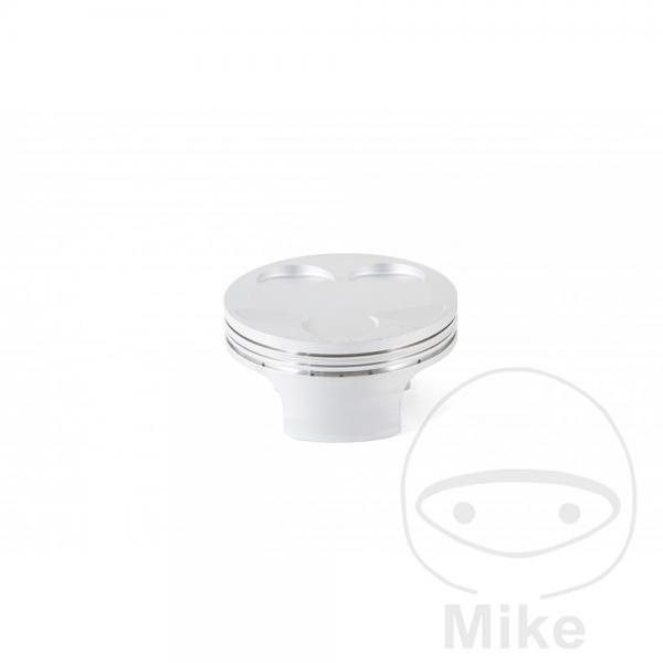Kolbensatz 91.96mm B Prox, geschmiedet 01.2419.B