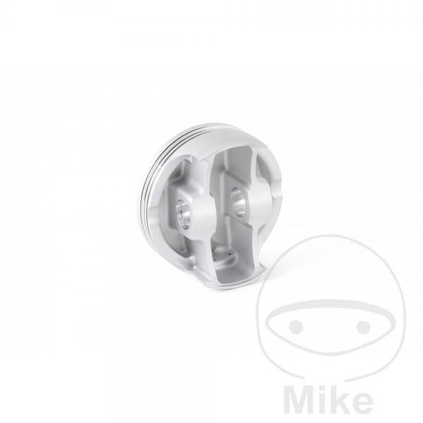 Kolbensatz 91.96mm B Prox, geschmiedet 01.2419.B