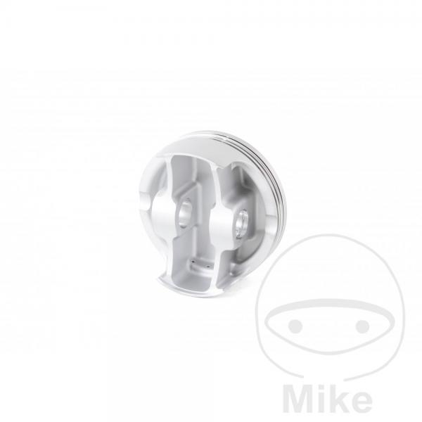 Kolbensatz 91.97mm C Prox, geschmiedet 01.2419.C