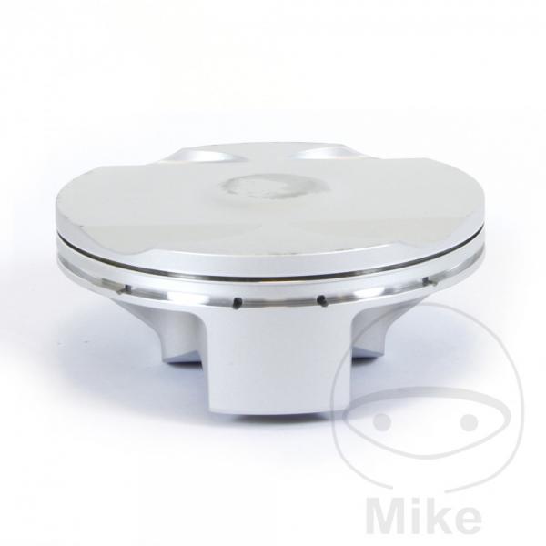 Kolbensatz 94.94mm A Prox, geschmiedet 01.6432.A