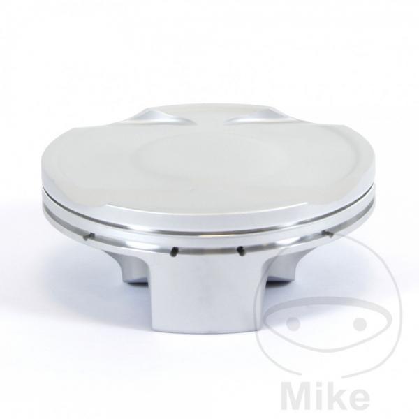 Kolbensatz 94.95mm A Prox, geschmiedet 01.6512.A