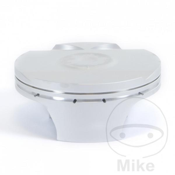 Kolbensatz 94.95mm B Prox, geschmiedet 01.6429.B
