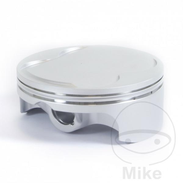 Kolbensatz 94.96mm C Prox, geschmiedet 01.6424.C